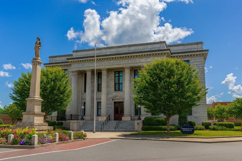 Best Siding Installation pros in Knightdale, NC