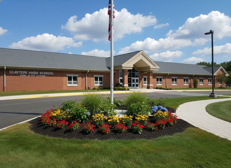 Best Siding Installation pros in Clayton, NC