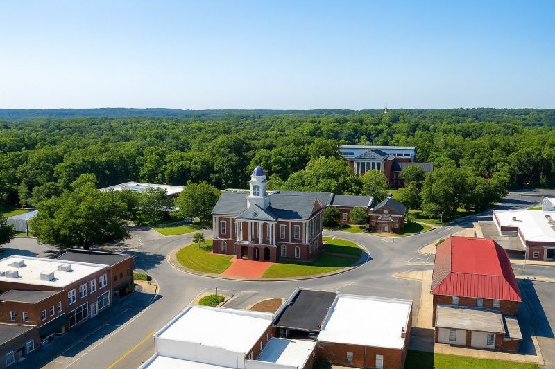 Best Siding Repair pros in Pittsboro, NC