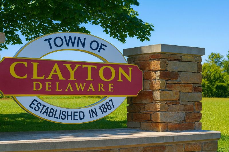 Best Siding Repair pros in Clayton, NC