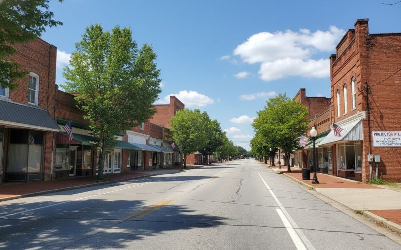 Best Siding Replacement pros in Knightdale, NC