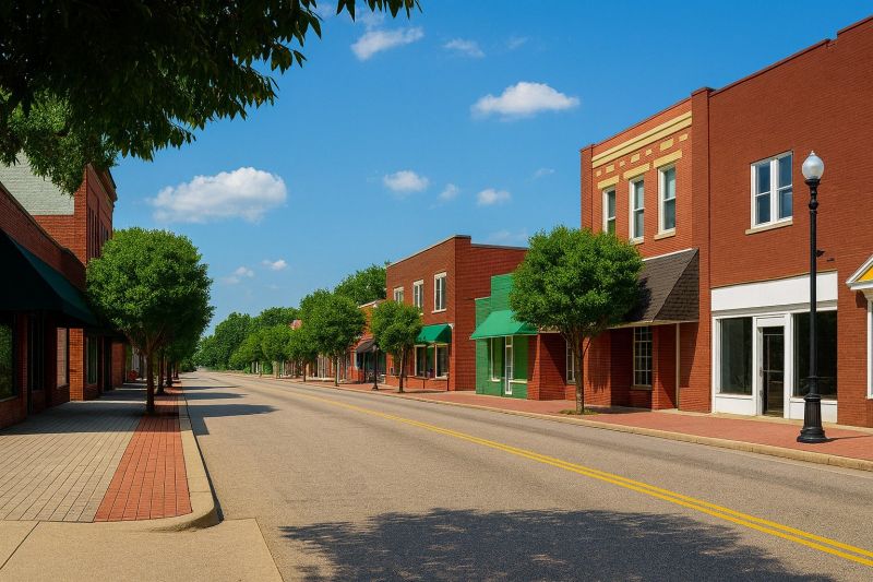 Best Siding Replacement pros in Zebulon, NC