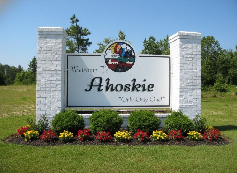 Best Siding Replacement pros in Cary, NC