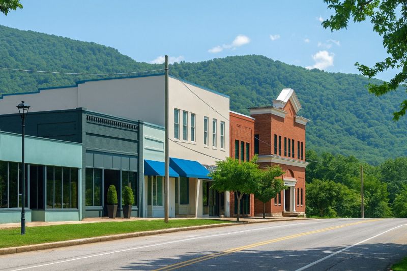 Best Siding Replacement pros in Clayton, NC